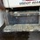 #1361-•-1995-freightliner-fuel-truck-image-47