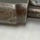 winchester-rifle-image-17