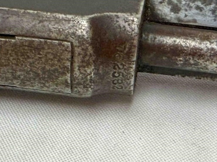 winchester-rifle-image-17