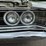 #2491-•-1966-dodge-hemi-cornet-500-coupe-image-135
