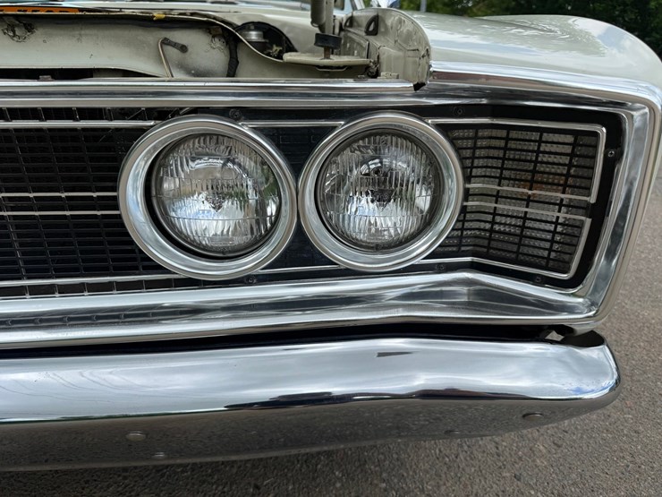#2491-•-1966-dodge-hemi-cornet-500-coupe-image-135