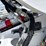 2020-bobcat-t740-image-24