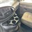 2006-ford-cargo-image-25