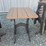 #5998-•-pair-of-outdoor-rollback-gliders-w/-table-image-7