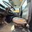 1995-cummins-m11-image-65