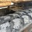 bobcat-231-image-60
