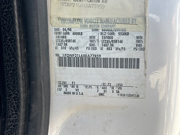 1999-ford-f250-image-56