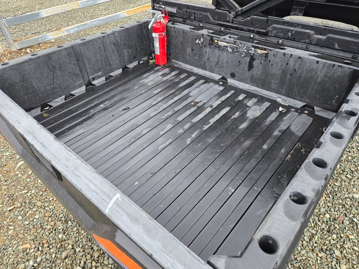 #5051-•-2021-polaris-pro-xd-4x4-utv-image-18