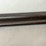 winchester-repeating-arms-rifle-image-14