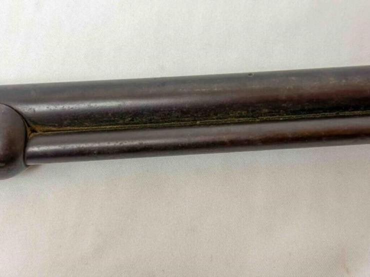 winchester-repeating-arms-rifle-image-14