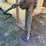 #1320-•-kpi-jci-wash-plant-image-67