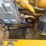 caterpillar-160m-image-141