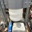 #93-•-graco-walk-behind-paint-striper-image-8