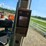 john-deere-8300-image-35