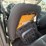 2011-chevrolet-tahoe-image-18