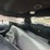 #70-•-2017-ford-interceptor-image-20