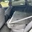 #5-•-2005-toyota-prius-image-15