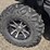 2012-john-deere-gator-image-8