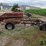 ford-f100-image-4