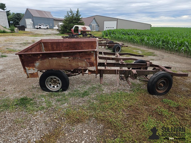 ford-f100-image-4