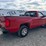 2014-chevrolet-silverado-1500-image-5