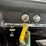 #2491-•-1966-dodge-hemi-cornet-500-coupe-image-81