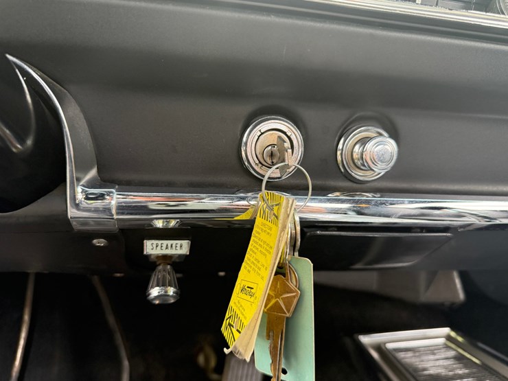#2491-•-1966-dodge-hemi-cornet-500-coupe-image-81