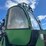 deere-1110e-image-11
