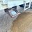 2017-eby-livestock-trailer-image-29