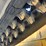 2019-caterpillar-279d-image-54
