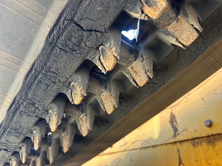 2019-caterpillar-279d-image-54