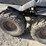 2009-polaris-sportsman-800-image-15