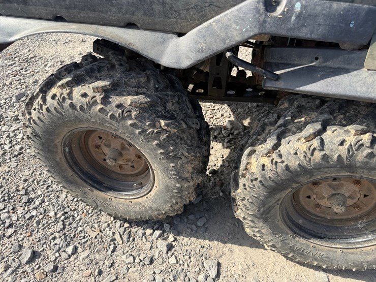 2009-polaris-sportsman-800-image-15