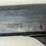 remington-shotgun-image-23