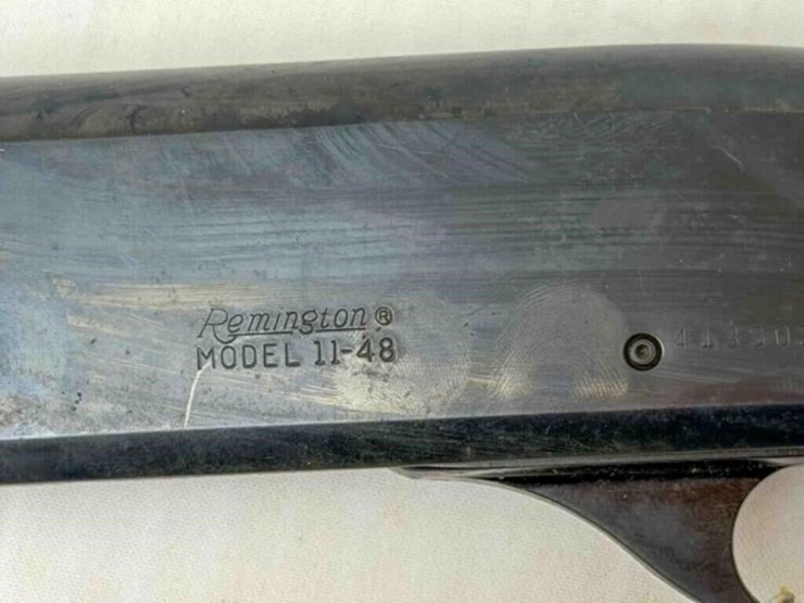 remington-shotgun-image-23