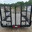 #60893-•-2024-trail-tech-14'-trailer-image-4
