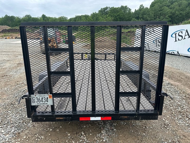 #60893-•-2024-trail-tech-14'-trailer-image-4