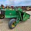 john-deere-935-image-6
