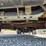 2001-ford-f350-image-26