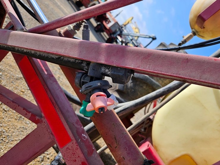 hardi-500-image-75