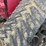 #2454-•-case-steiger-9380-quad-trac-tractor-image-75