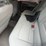 #78-•-2022-chevrolet-malibu-image-13