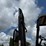 2016-palfinger-gt55-image-112