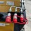 #5141-•-2025-agt-mx-crt23-mini-skid-steer-image-13