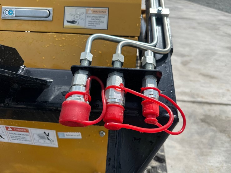 #5141-•-2025-agt-mx-crt23-mini-skid-steer-image-13