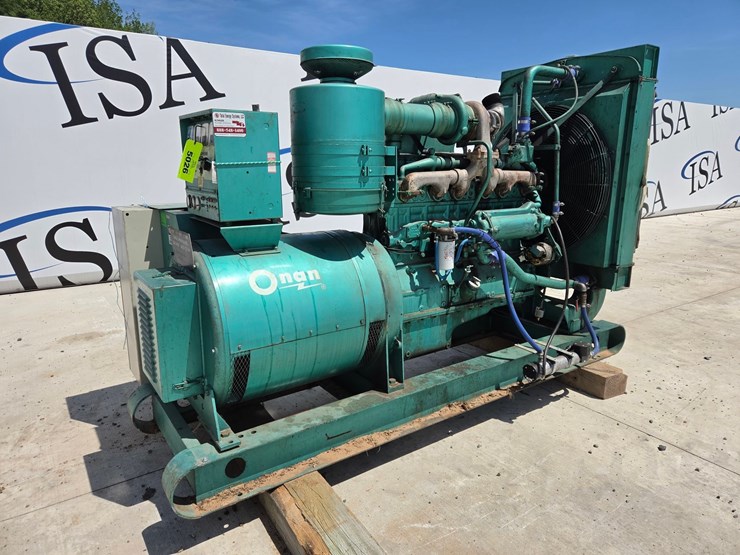 onan-230kw-image-1