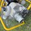 2022-wacker-neuson-pdt3a-image-6