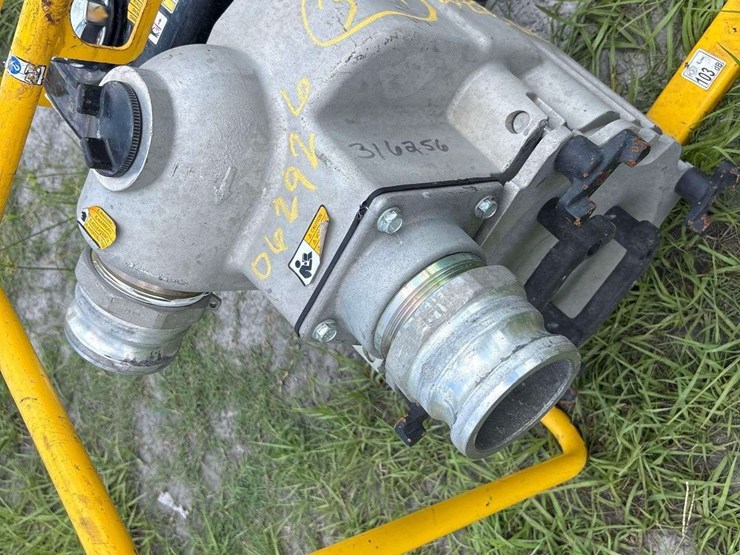 2022-wacker-neuson-pdt3a-image-6