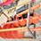 #68-•-(3)-skid-steer-augers-10",-12"-&-18"---rma42-image-1