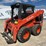 kubota-ssv75-image-1